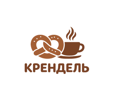 Крендель — сеть пекарен, Москва