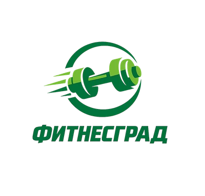 ФитнесГрад — сеть фитнес-клубов, Московская область