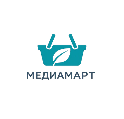 МедиаМарт — торговая сеть, Москва