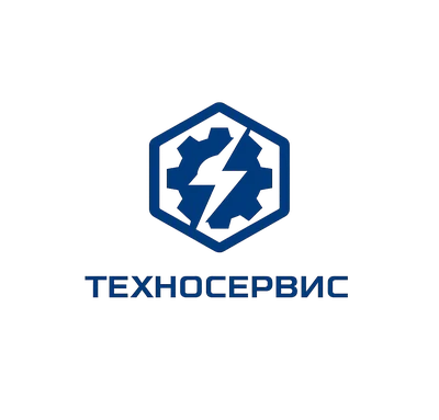 ТехноСервис — IT-сервисная компания, Москва